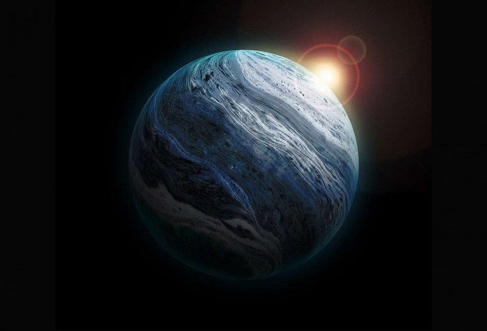 كوكب عطارد على وشك بِدء رحلته العكسية – ماذا تُمثل هذه الظاهرة بالنسبة لنا؟